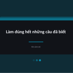 Trang chiếu 10