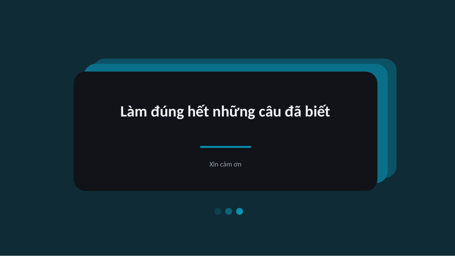 Trang chiếu 10 — Tài liệu ôn tập trước kỳ thi