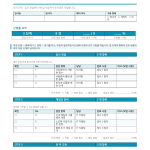 페이지 1