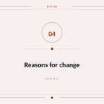 Slide 9