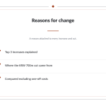 Slide 10