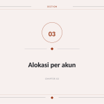 Slide 7