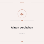 Slide 9