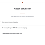 Slide 10