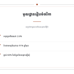 ស្លាយ 4