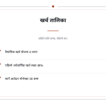 स्लाइड 12