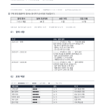 페이지 1