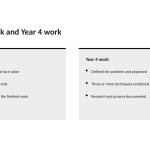 Slide 7