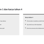 Slide 7