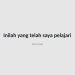 Slide 10