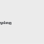 ស្លាយ 3