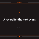 Slide 10