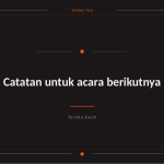 Slide 10