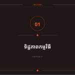 ស្លាយ 3