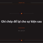 Trang chiếu 10