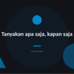 Slide 8