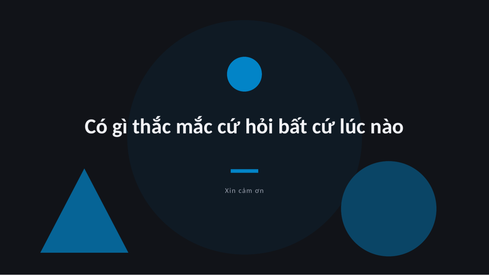 Trang chiếu 8 — Tài liệu giáo dục bệnh nhân