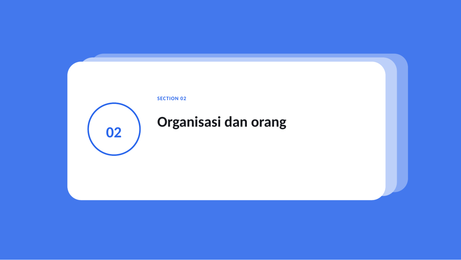Slide 5 — Profil perusahaan