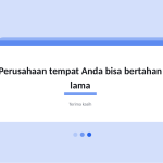 Slide 12