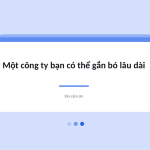 Trang chiếu 12