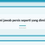 Slide 10