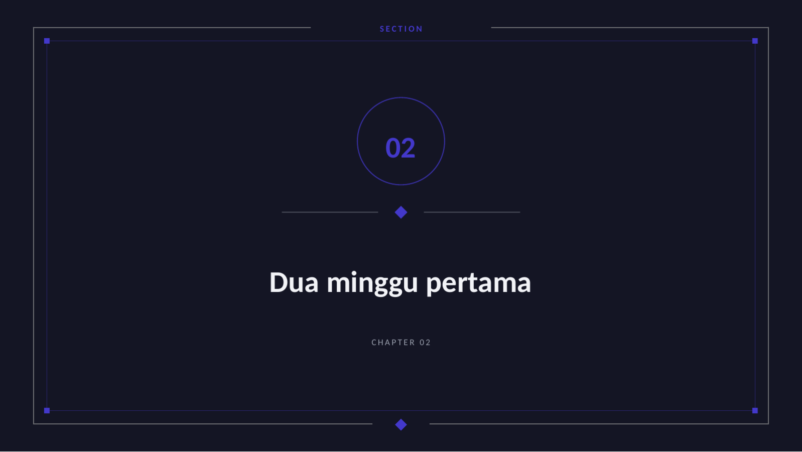 Slide 5 — Perkenalan layanan SaaS