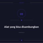 Slide 7