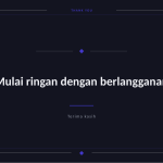 Slide 12