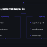 ស្លាយ 9