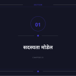 स्लाइड 3