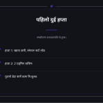 स्लाइड 6