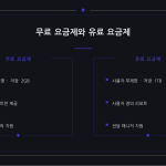 슬라이드 9