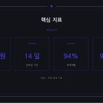 슬라이드 10