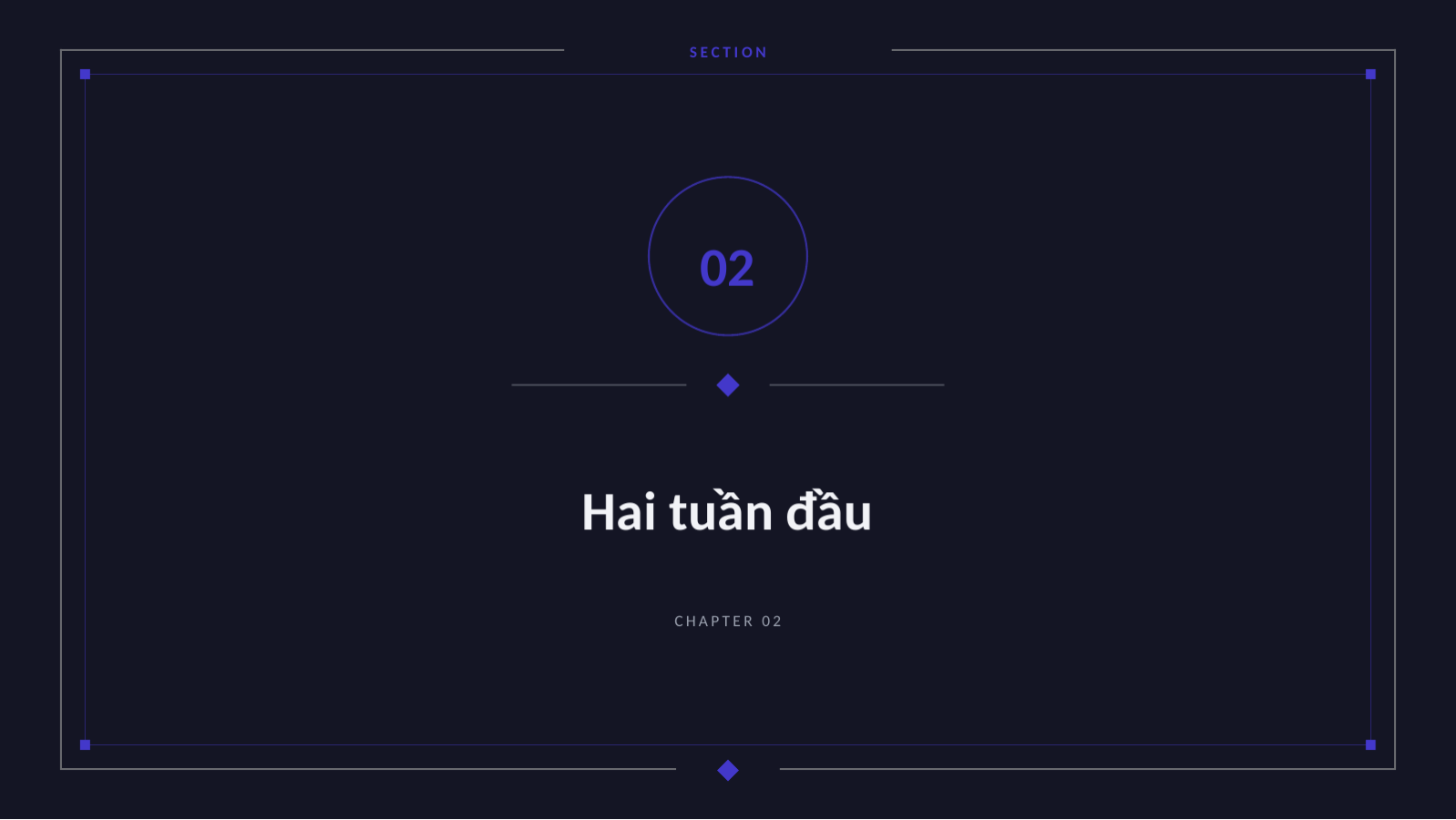 Trang chiếu 5 — Giới thiệu dịch vụ SaaS