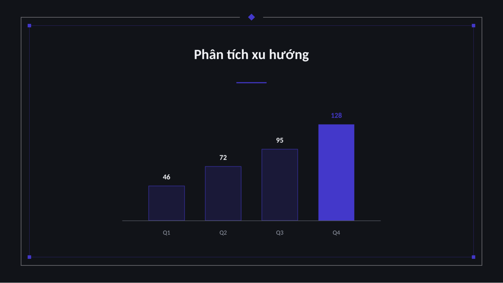 Trang chiếu 11 — Giới thiệu dịch vụ SaaS