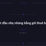 Trang chiếu 12