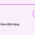 Trang chiếu 9
