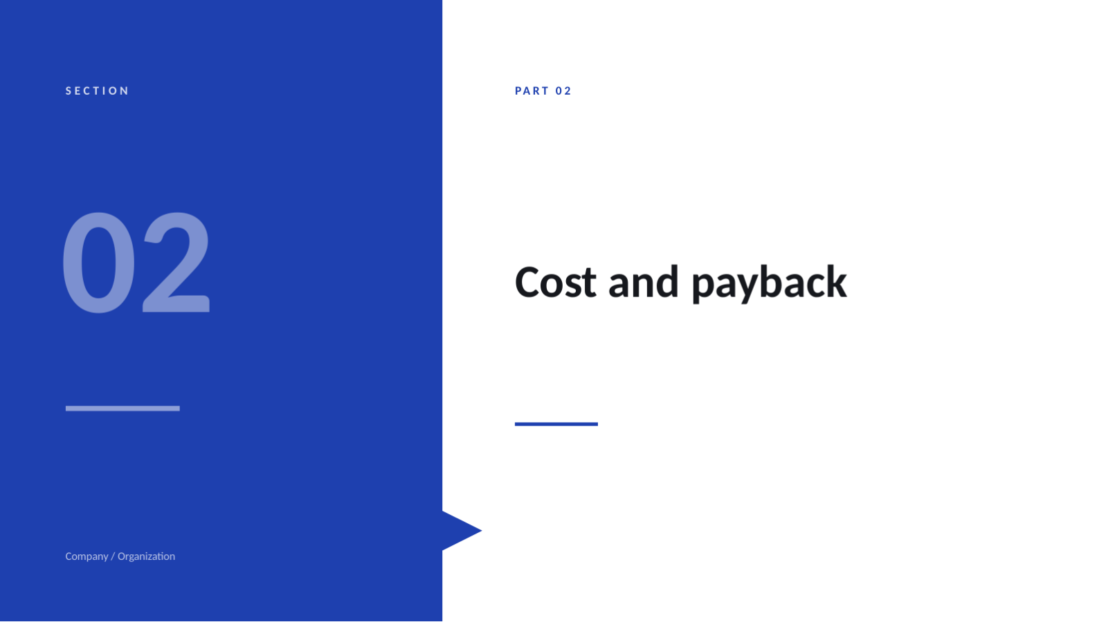 Slide 5 — AI Adoption Proposal Deck