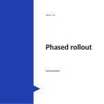 Slide 7