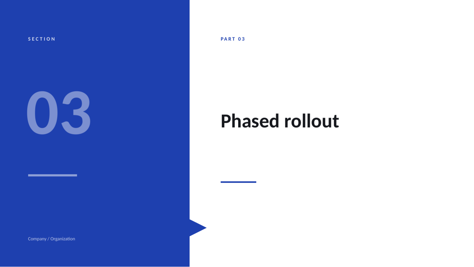 Slide 7 — AI Adoption Proposal Deck