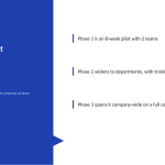 Slide 8