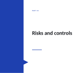Slide 9