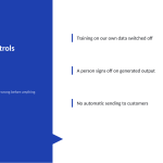 Slide 10