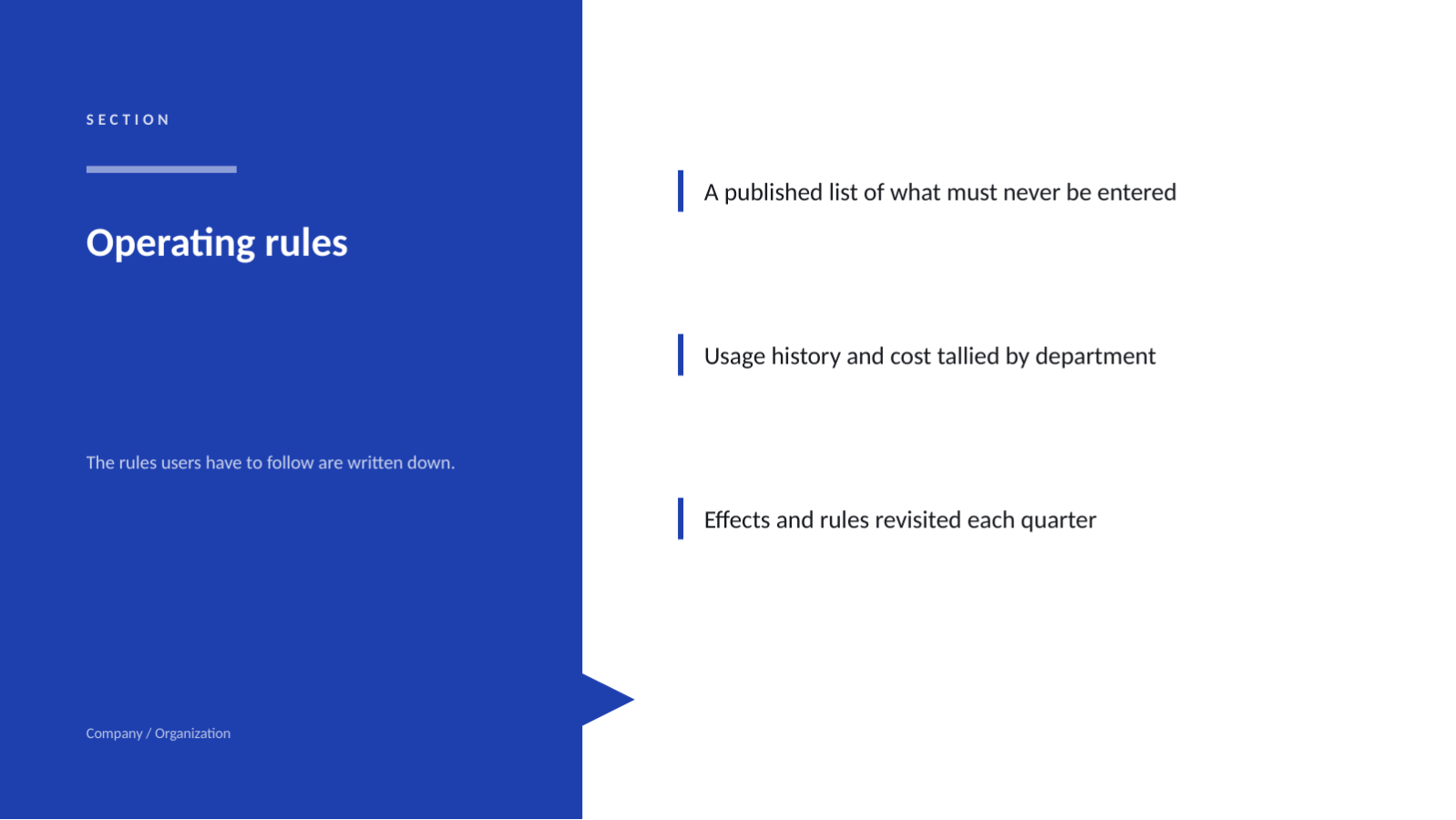 Slide 12 — AI Adoption Proposal Deck