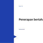 Slide 7