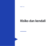 Slide 9
