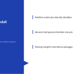 Slide 10