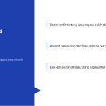 Slide 12