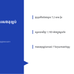 ស្លាយ 6