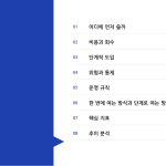 슬라이드 2